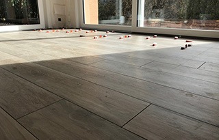 CARRELAGE CARRELAGE