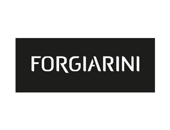 Logo Forgiarini