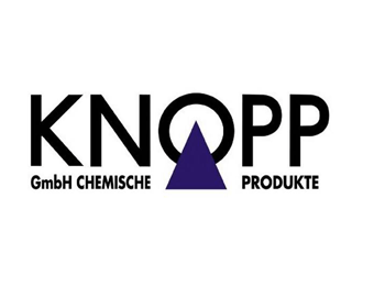 Logo Knopp