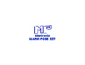 Logo Marmipose Est