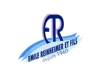 Logo Reinheimer fils