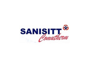 Logo Sanisitt