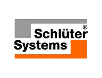 Logo Schluter